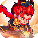 大话诛仙官方版 v2.0.203安卓版