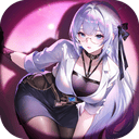 命运圣契官方版 v1.55.102061安卓版