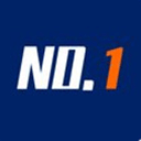 第一修改器 v1.0.2安卓版