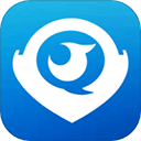 看看生活app v2.07.4安卓版