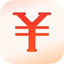 随手记app官方版 v13.2.57.0安卓版