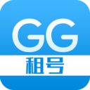 GG租号app v5.8.6官方版