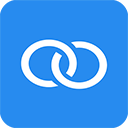 浏览器加app v2.0.4安卓版