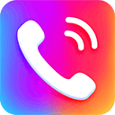 来电秀视频铃声免费版 v3.4.1安卓版