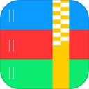 全能zip解压缩工具app v3.3安卓版