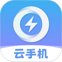 雷电助手官方手机版 v2.0.4安卓版
