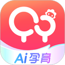 宝宝树孕育app v10.26.0安卓版