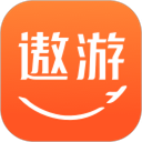 遨游旅行app v7.9.5安卓版