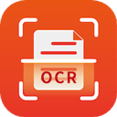 PDF扫描王app v7.10.22安卓版