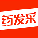 药发采app v1.9.49安卓版