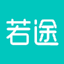若途旅行官方版 v11.2安卓版