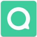 嗅觉浏览器app v6.82安卓版