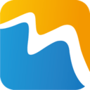 威海市民卡app v6.3.4安卓版