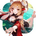 道友请留步通用服 v8.12.102201安卓版