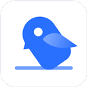 酷雀水印管家app v1.9.5安卓版