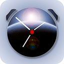 闹钟助手app v5.6安卓版