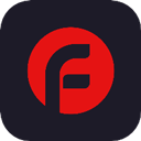 fitlog app官方版 v2.5.1安卓版