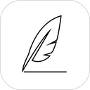 简记事app v3.32.0安卓版