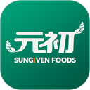 元初食品app v2.3.8安卓版