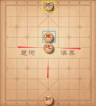 象棋高手最新版本 v1.4.2安卓版