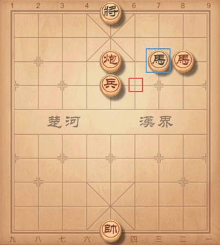 象棋高手最新版本 v1.4.2安卓版