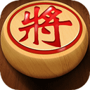 象棋高手最新版本 v1.4.2安卓版