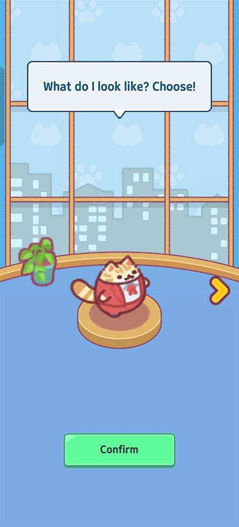 办公室猫咪游戏 v1.0.83安卓版