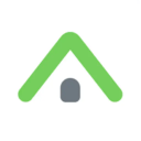 安居云app v2.0.26102202安卓版