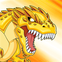 口袋妖怪的世界最新版 v1.13.43安卓版
