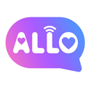 allo app v3.16.3安卓版