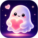 幽光app v2.0.1安卓版