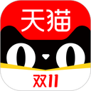 手机天猫最新版 v15.92.0安卓版