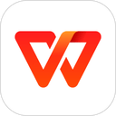 金山wps office手机版 v26.10.1安卓版