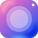 原相机app v1.30安卓版