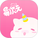 易次元ai绘图软件手机版 v4.26.10安卓版