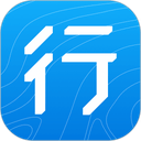 行者骑行最新版 v3.28.3安卓版