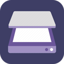 扫描pro软件 v2.3.2安卓版