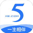 115生活手机版下载 v39.0.4 安卓版