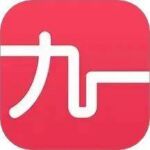 九一人才网官方版下载 v2.7.9 安卓版