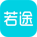 若途旅行官方下载 v11.2 安卓版