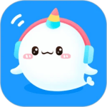 抖你语音交友平台 v1.9.8 安卓版