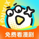 香果免费漫剧极速版最新版下载 v1.1.5 安卓版