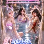 一念剑歌下载 最新版
