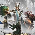 三十六计下载 正式版
