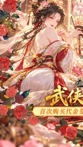 三国大英雄下载 最新版
