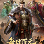 三国群英传：鸿鹄霸业下载 最新版