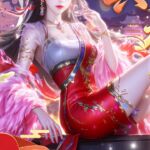 仙姬剑下载 正式版