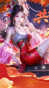 仙姬剑下载 正式版
