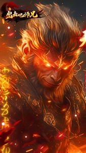 出击吧师兄下载 正式版