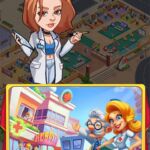 浅浅女王梦下载 正式版